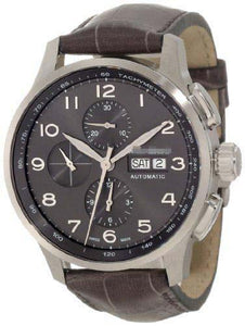 Wholesale Calfskin Watch Bands 78228AS13.BDC56