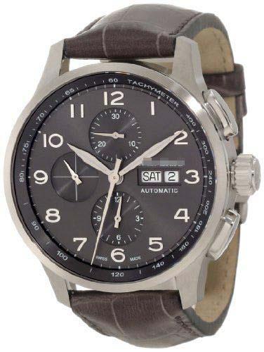 Wholesale Calfskin Watch Bands 78228AS13.BDC56