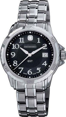 Custom Watch Dial 78236