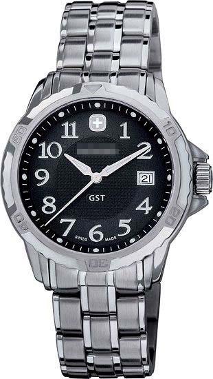 Custom Watch Dial 78236