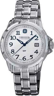 Wholesale Watch Face 78239
