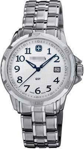 Wholesale Watch Face 78239