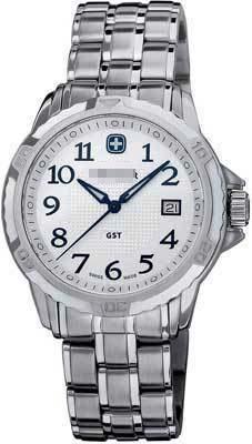 Wholesale Watch Face 78239