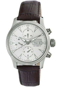 Wholesale Calfskin Watch Bands 78259AA01.BDC21