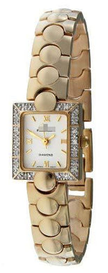 Wholesale Metal Watch Wristband 783G
