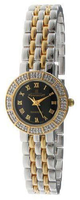 Custom Metal Watch Wristband 784TT
