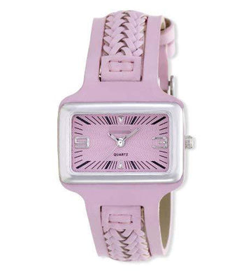 Customised Leather Watch Straps 7862SX