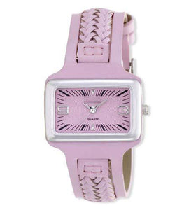 Customised Leather Watch Straps 7862SX