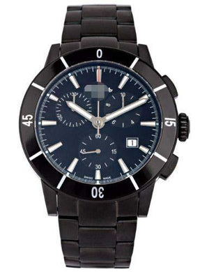Wholesale Blue Watch Dial