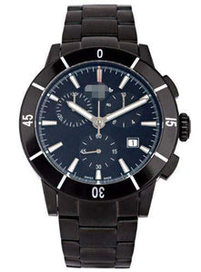 Wholesale Blue Watch Dial