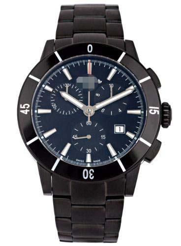 Wholesale Blue Watch Dial