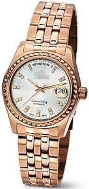 Wholesale Watch Dial 787GR-309