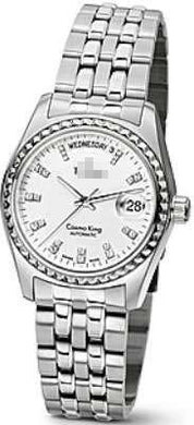 Custom Watch Dial 787S-307