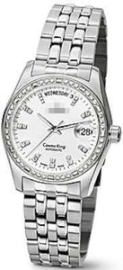 Wholesale Watch Dial 787S-DB-307
