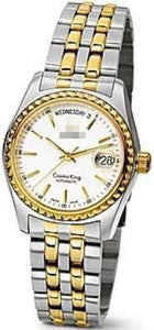 Wholesale Watch Dial 787SY-310