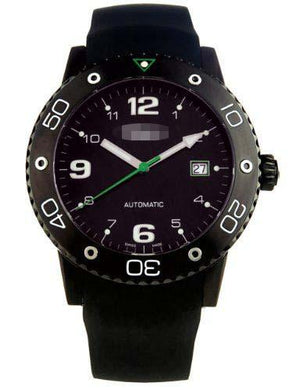 Wholesale Black Watch Dial