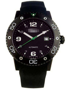 Wholesale Black Watch Dial