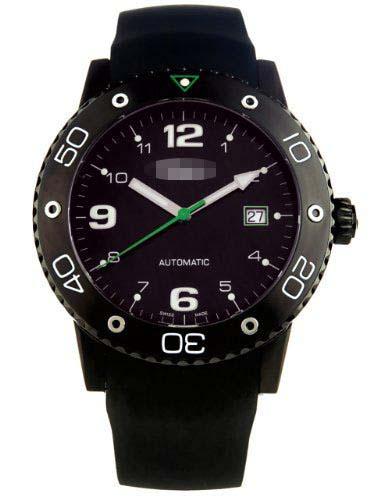 Wholesale Black Watch Dial