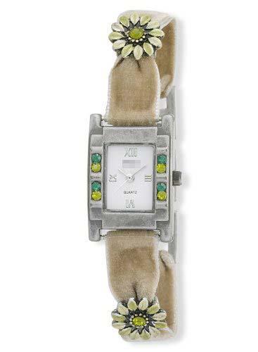 Customization Metal Watch Wristband 7910SX