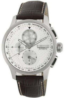 Customize Calfskin Watch Bands 79220AA21.BDC52