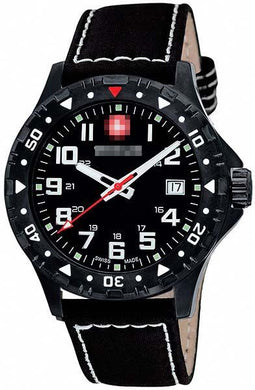 Customization Leather Watch Bands 79304W