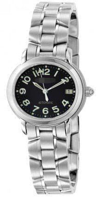 Custom Black Watch Dial 79349ST.OO.1136ST.03