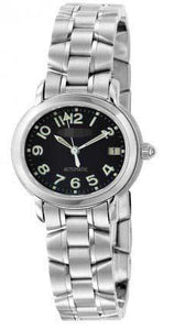 Custom Black Watch Dial 79349ST.OO.1136ST.03