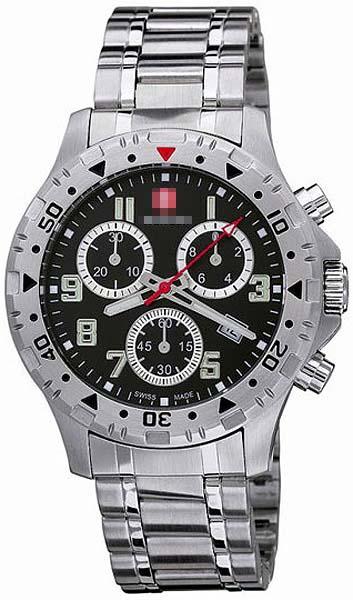 Wholesale Watch Dial 79355W
