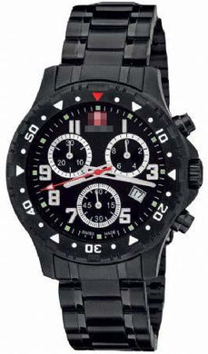Wholesale Watch Dial 79359W