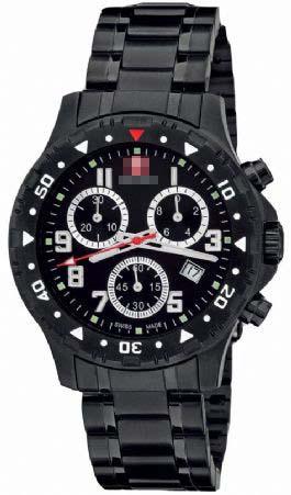 Wholesale Watch Dial 79359W
