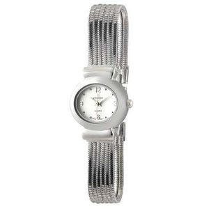 Customised Metal Watch Wristband 795