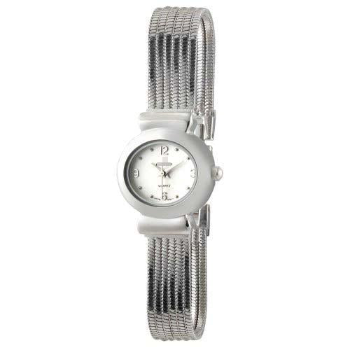 Customised Metal Watch Wristband 795