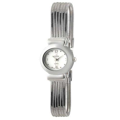 Custom Made Watch Dial 795