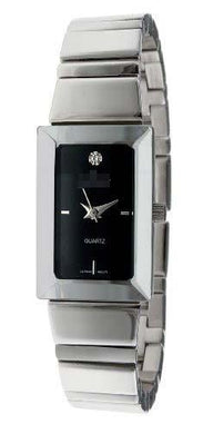 Custom Made Watch Dial 797BK