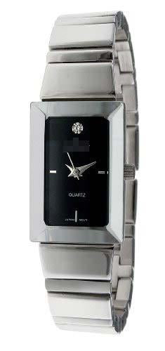 Custom Made Watch Dial 797BK