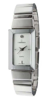 Custom Made Watch Dial 797SL