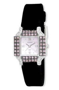 Wholesale Leather Watch Straps 7992SX