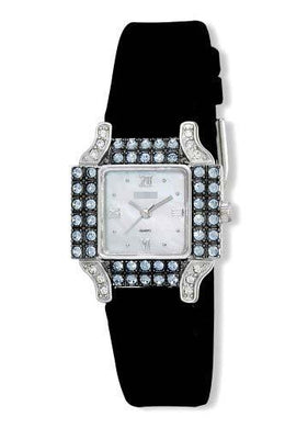 Wholesale Watch Dial 7996SX