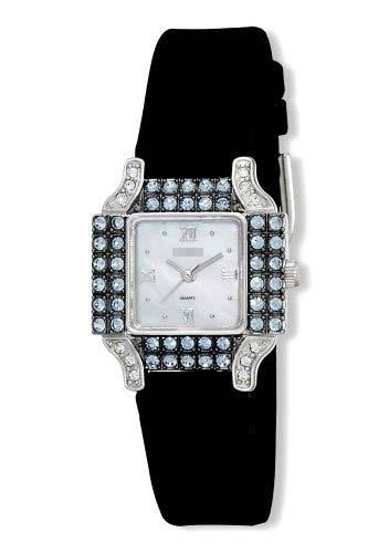 Wholesale Watch Dial 7996SX