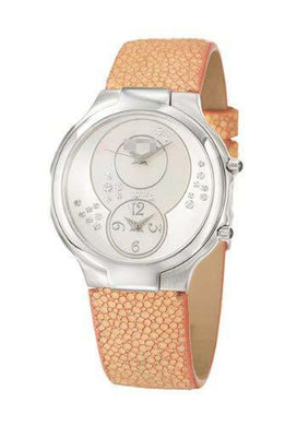 Wholesale Leather Watch Straps 7-SCDMOP-GPE