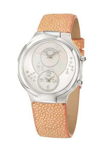 Wholesale Leather Watch Straps 7-SCDMOP-GPE