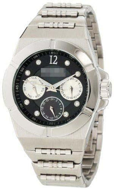 Custom Watch Dial 7A340DNM