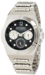 Custom Watch Dial 7A340DNM