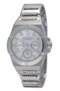 Custom Made Watch Dial 7A340DWM