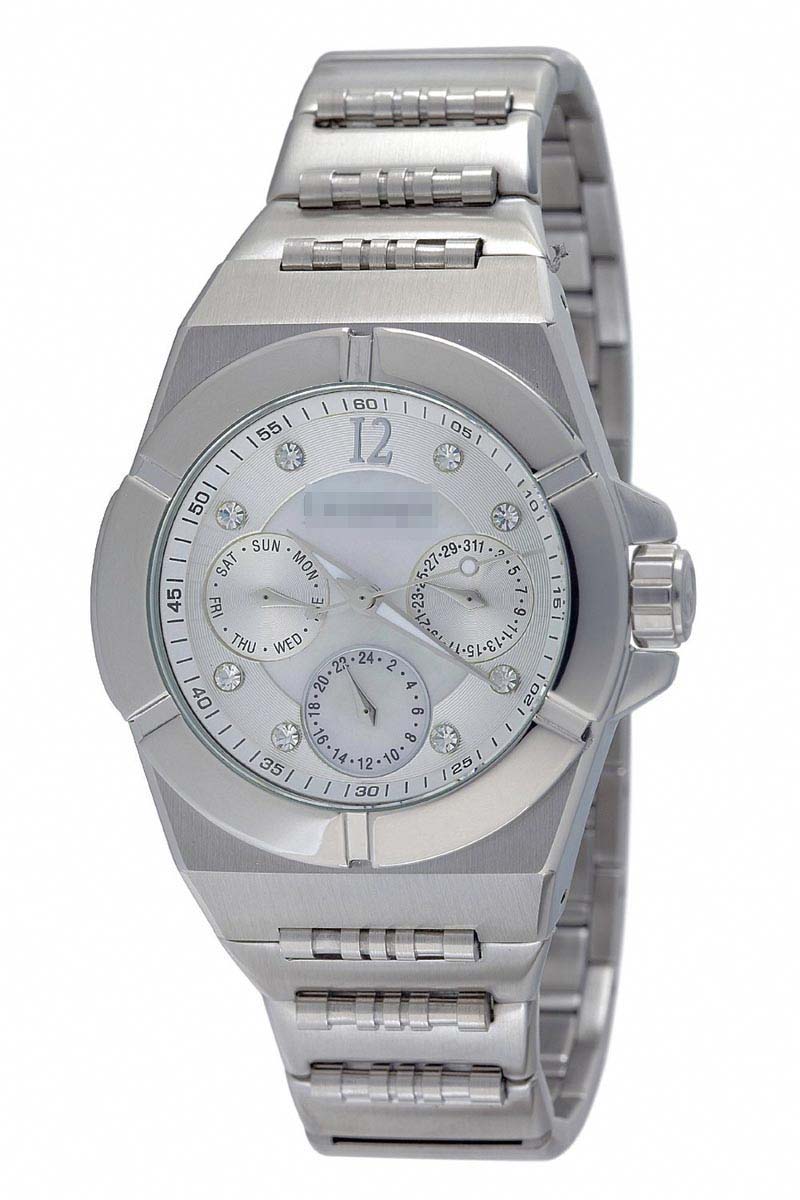 Custom Made Watch Dial 7A340DWM