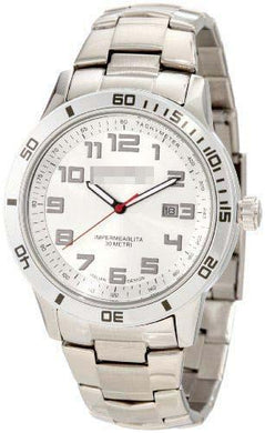 Custom Stainless Steel Watch Wristband 7A355USS