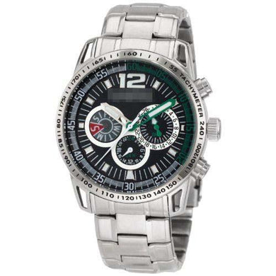 Wholesale Stainless Steel Watch Wristband 7A367UNV