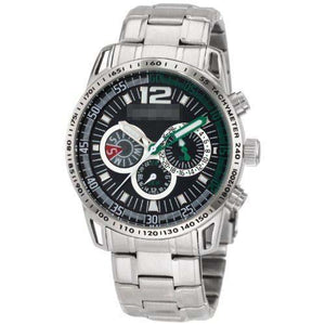 Wholesale Stainless Steel Watch Wristband 7A367UNV