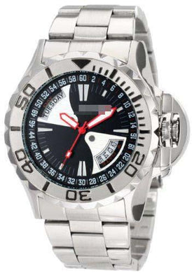 Custom Made Watch Face 7D365UNR