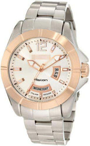 Custom Made Watch Dial 7D366USH